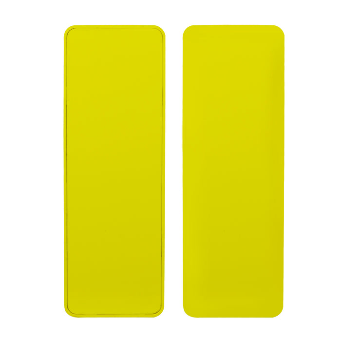 Tsunami Power Bank