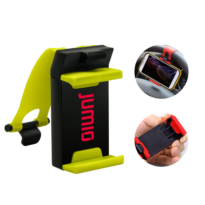 Guardian Phone Holder