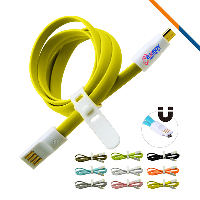 Poodle Charging Cable