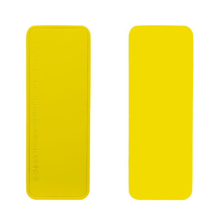 Storm Power Bank